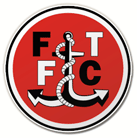 Fleetwood Town